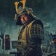Shogun, la storia vera dietro al romanzo di James Clavell e alla serie Disney+