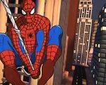 Spider-Man: l'autore della mitica serie animata vorrebbe tornare in stile X-Men '97