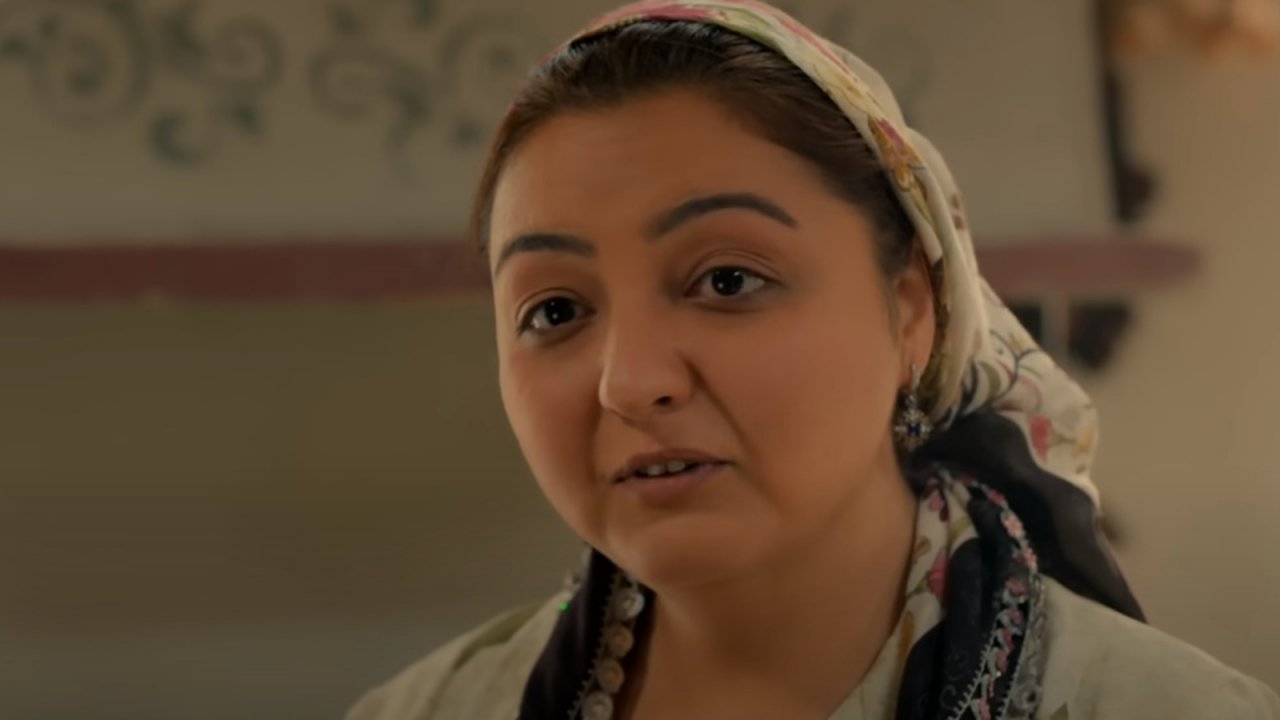 Terra Amara anticipazioni 1° marzo: Nuovi scontri tra Cevriye e Fadik, Hakan vuole la fiducia di Zuleyha