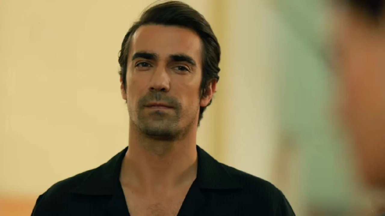 Terra Amara stasera 29 febbraio in prima serata su Canale 5, Hakan rischia la vita: la sua auto esplode