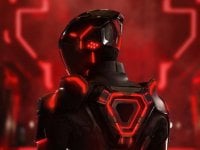 TRON: Ares, Disney svela la prima foto del film con star Jared Leto