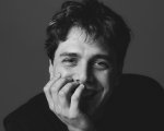 Xavier Dolan sarà il presidente della giuria di Un Certain Regard a Cannes 2024