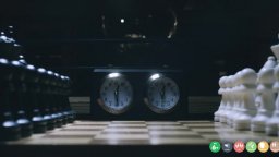 Il Diavolo è Dragan Cygan - Trailer