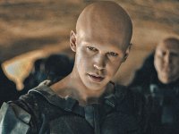 Austin Butler, da Life UneXpected a Dune - Parte Due: l'ascesa di un (giovane) divo