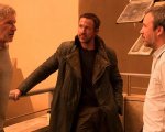 Blade Runner 2049, Denis Villeneuve: 'Alle volte mi chiedo ancora perché l'ho fatto, ma ne valeva la pena'