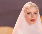 Dune - Parte Due, ecco chi interpreta (a sorpresa) Anya Taylor-Joy [SPOILER]
