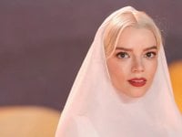 Dune - Parte Due, ecco chi interpreta (a sorpresa) Anya Taylor-Joy [SPOILER]