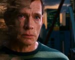 Spider-Man, Thomas Haden Church ammette: 'Sarei disposto a riprendere il ruolo di Sandman!'