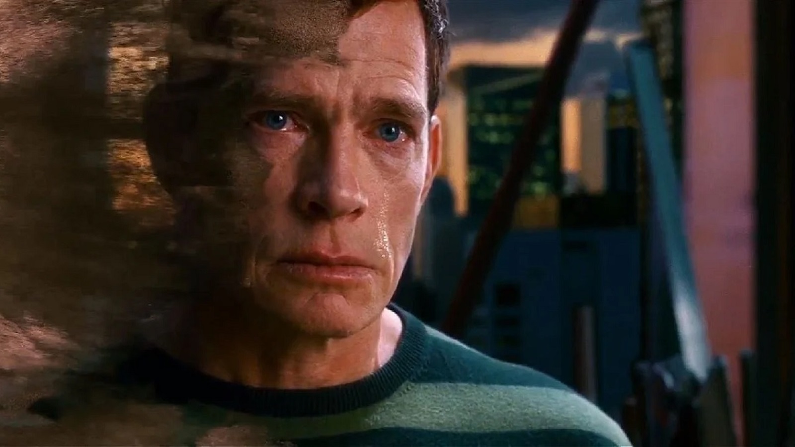 Spider-Man, Thomas Haden Church ammette: 'Sarei disposto a riprendere il ruolo di Sandman!'