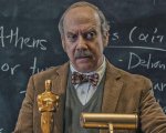 Fra geni e maestri: da Murphy a Giamatti, i candidati all’Oscar come miglior attore