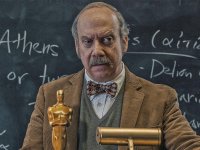 Fra geni e maestri: da Murphy a Giamatti, i candidati all'Oscar come miglior attore