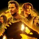 Jurrasic World 4: il nuovo titolo suggerisce l'inizio di una nuova era per il franchise?