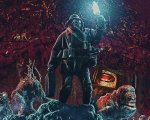 Mad God, la recensione: il genio della stop-motion e un mondo disgustoso in perenne autodistruzione