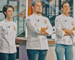 MasterChef Italia 13: quattro chiacchiere con vincitrice e finalisti