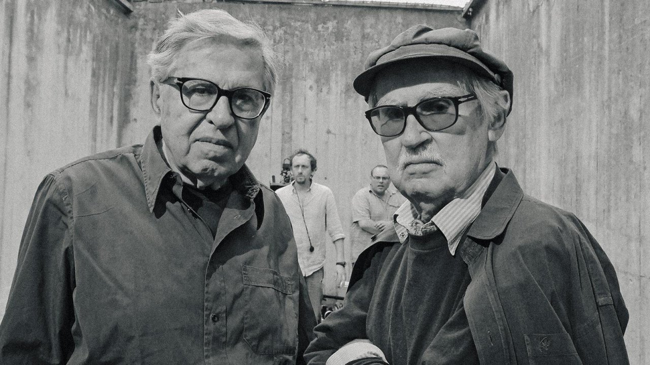 Paolo e Vittorio Taviani: 5 film per ricordare il loro (grande) cinema
