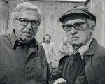 Paolo e Vittorio Taviani: 5 film per ricordare il loro (grande) cinema