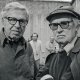 Paolo e Vittorio Taviani: 5 film per ricordare il loro (grande) cinema