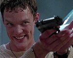 Scream 7, Matthew Lillard sul ritorno nel ruolo di Stu: 'Nessuno mi ha chiamato'