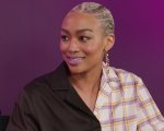 The Last Of Us 2: Danny Ramirez e Tati Gabrielle nel cast dei nuovi episodi