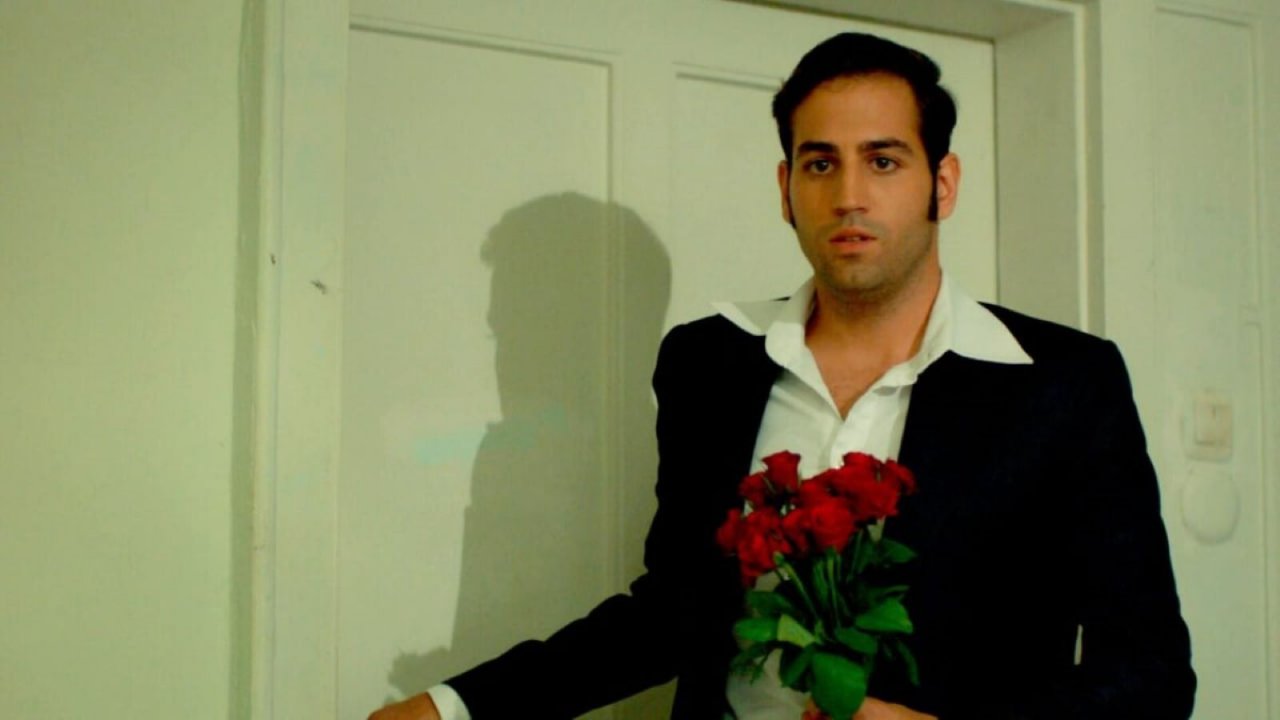 Terra Amara stasera 1° marzo su Canale 5: Fikret e Cetin travolti dalla guerra in Libano, Zuleyha in ansia