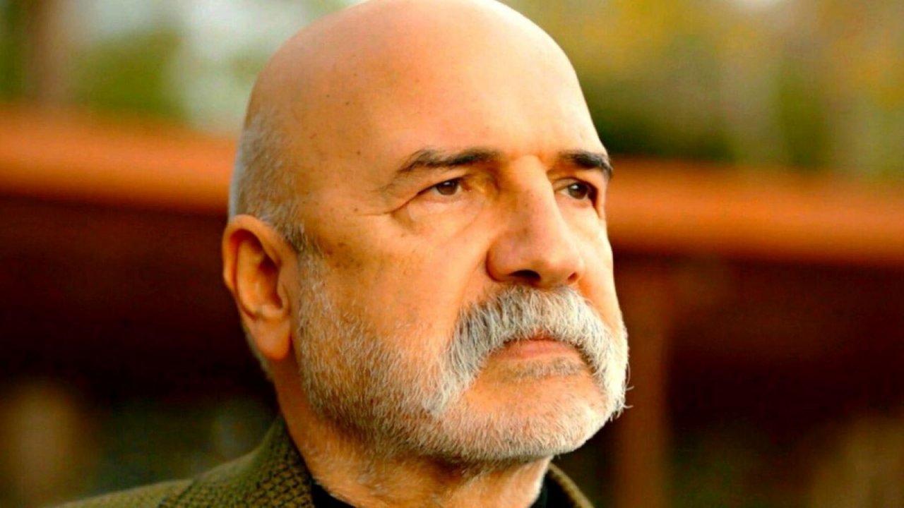 Terra Amara anticipazioni 2 marzo: Addio a Bayram,  Hakan va alla ricerca di Fikret e Cetin in Libano