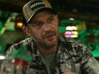 Venom 3: una nuova foto dal set di Tom Hardy conferma il legame con Spider-Man: No Way Home