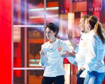 MasterChef Italia 13: Eleonora Riso vince l'edizione con un menù sorprendente