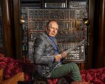 Dune: Hans Zimmer ha già iniziato a comporre le musiche per 'Messia di Dune'