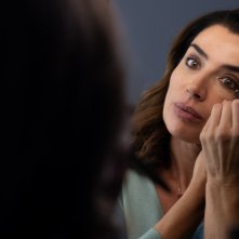 Le Indagini di Lolita Lobosco 3: Luisa Ranieri nella serie