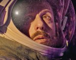 Da Diamanti grezzi a Spaceman: il grande ritorno di Adam Sandler