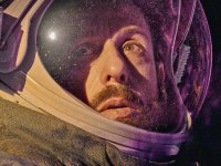 Da Diamanti grezzi a Spaceman: il grande ritorno di Adam Sandler