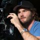 Wolf Night: Jonathan Liebesman alla regia del nuovo film Platinum Dunes