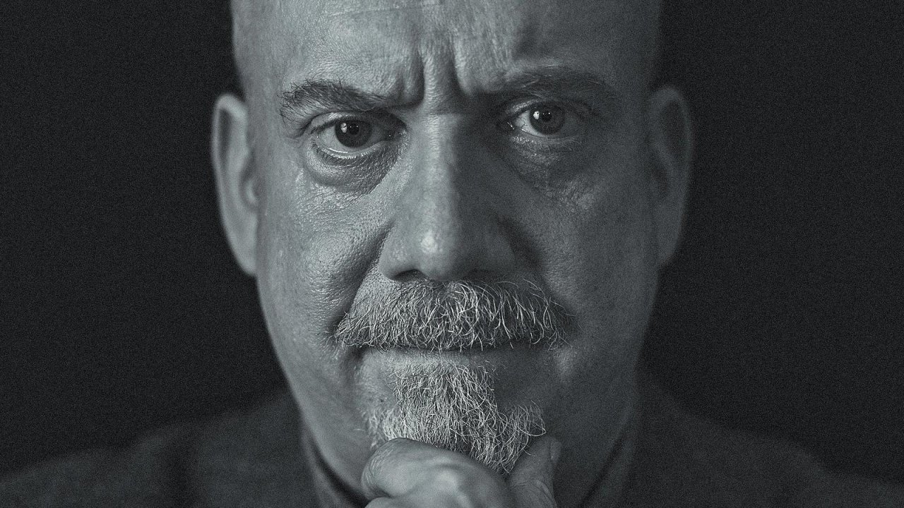 Paul Giamatti, non solo The Holdovers: i migliori film dell'attore