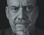 Paul Giamatti, non solo The Holdovers: i migliori film dell'attore