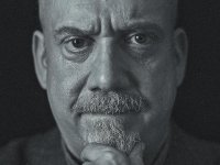 Paul Giamatti, non solo The Holdovers: i migliori film dell'attore