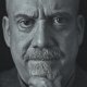Paul Giamatti, non solo The Holdovers: i migliori film dell'attore