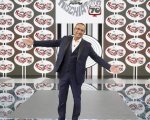 Rischiatutto 70 con Carlo Conti, stasera su Rai 1: gli ospiti e le anticipazioni del 2 marzo