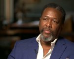 Superman: Wendell Pierce interpreterà Perry White nel film di James Gunn