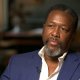 Superman: Wendell Pierce interpreterà Perry White nel film di James Gunn