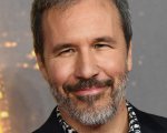 Denis Villeneuve sta lavorando a un nuovo progetto segreto