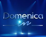 Domenica In oggi su Rai 1, Barbara D’Urso e Luisa Ranieri, ospiti di Mara Venier nella puntata del 3 marzo