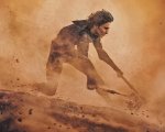 Dune - Parte Due, le opinioni della redazione