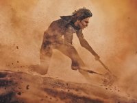 Dune - Parte Due, le opinioni della redazione