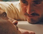 Estranei: storia d’amore e di fantasmi in un grande melodramma queer
