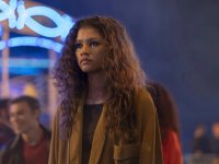 Euphoria: Colman Domingo spiega il lungo ritardo della terza stagione