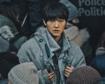 My Name is Loh Kiwan, la recensione: su Netflix un intenso immigrant drama sud coreano