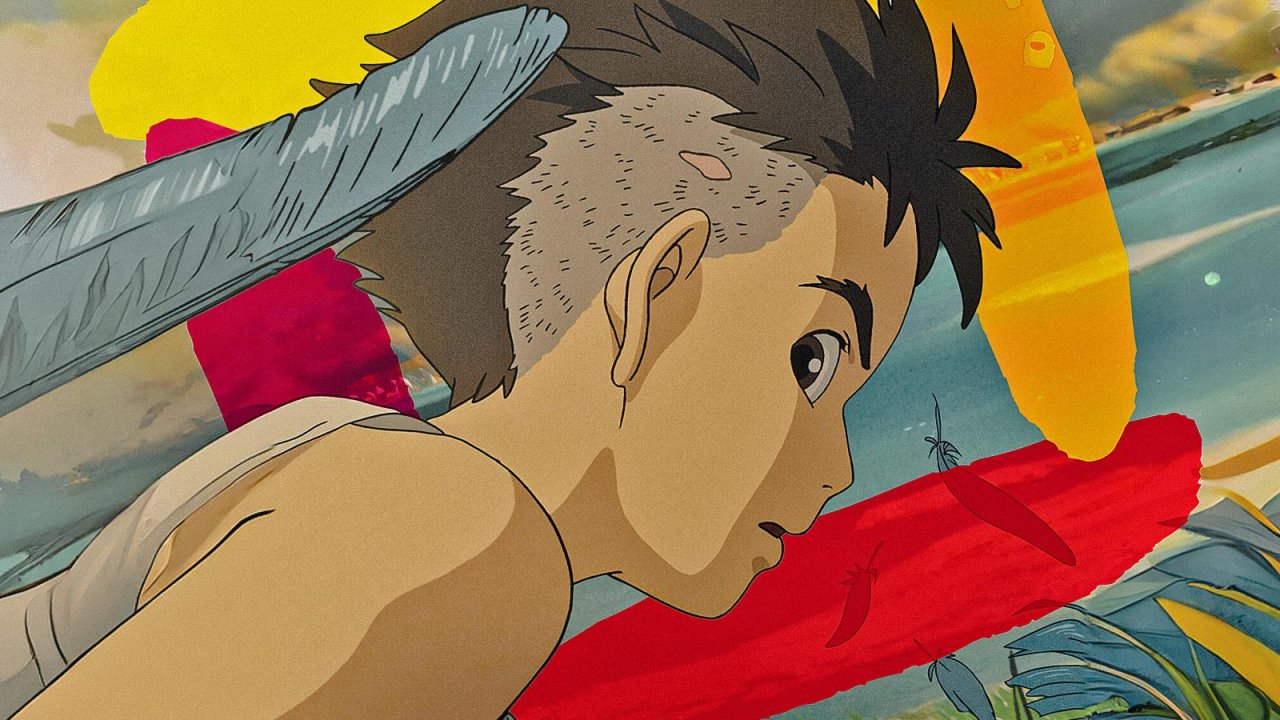 Lucky Red e il successo al box office: strategia, lungimiranza o fortuna?