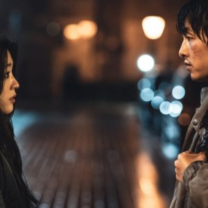 My Name is Loh Kiwan: un'immginedel film