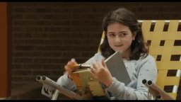 Are You There God It’s Me, Margaret - Trailer