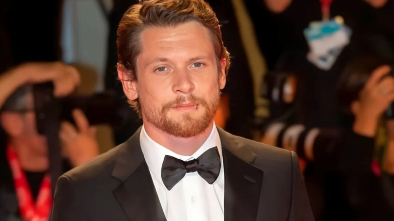 Jack O'Connell parla della possibilità di interpretare il prossimo James Bond: 'Mi vogliono? Bene, parliamone'